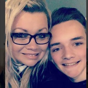 Meet your Posher, Stacie